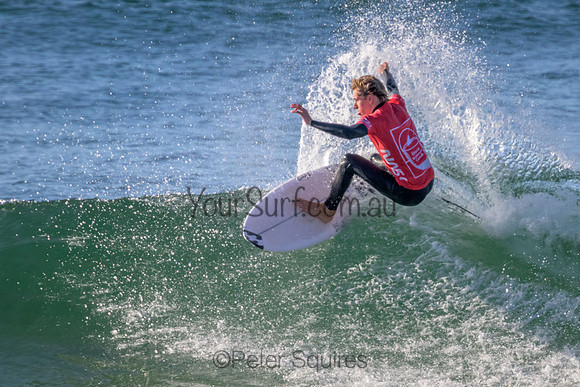 Avalon_220508_080926_0777