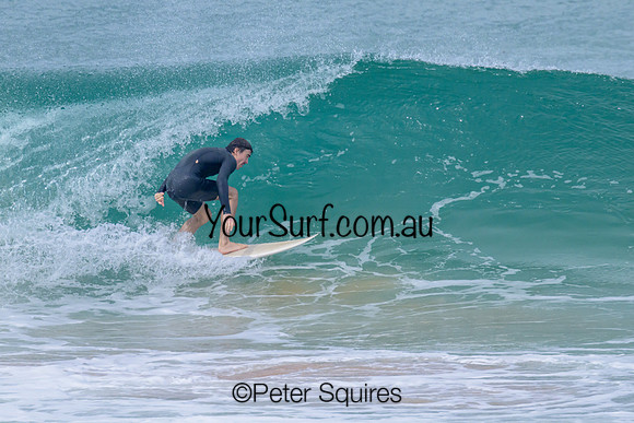 Avalon_230407_124826_00295