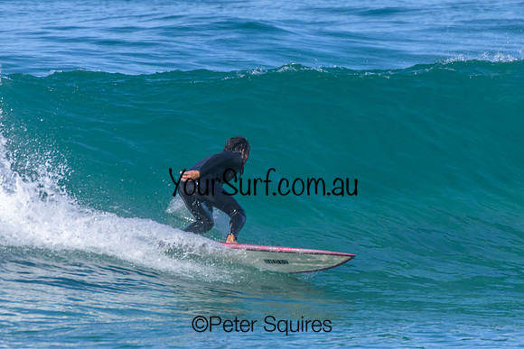 Avalon_230607_112802_00101