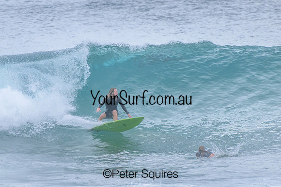 Avalon_230412_130533_00565