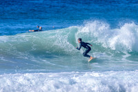 Avalon_230415_092521_00026