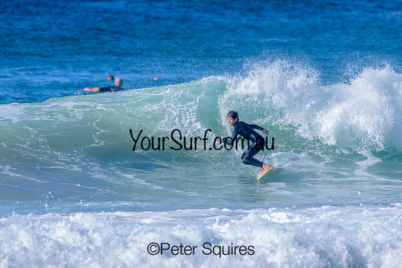 Avalon_230415_092521_00026
