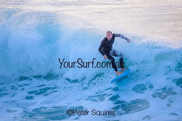 Avalon_240613_070927_0039