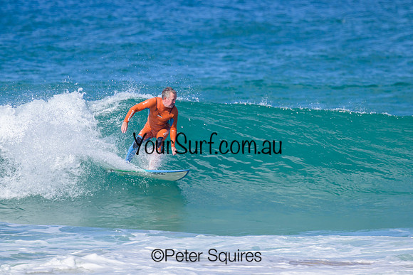 Avalon_230430_124842_00785