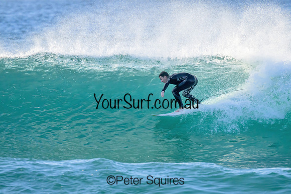 Avalon_230505_072525_00501
