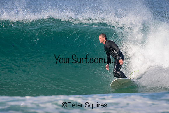 Avalon_230530_101212_00596