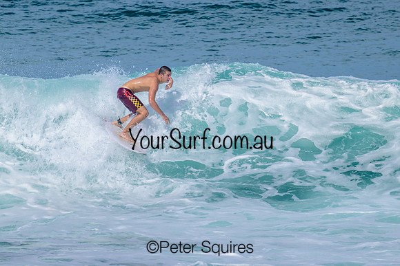Avalon_230407_131142_00670