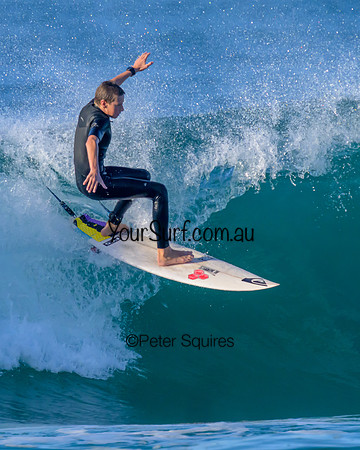 Avalon_230512_081109_00765-E