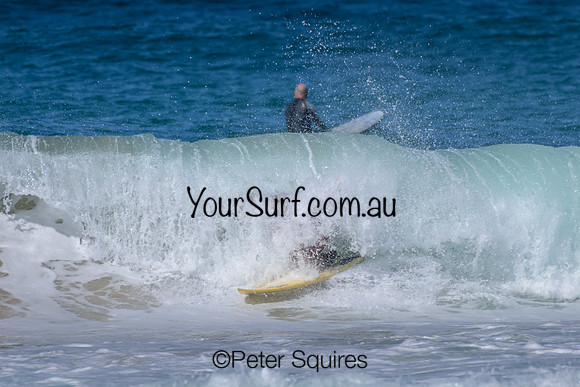 Avalon_230415_122132_01808