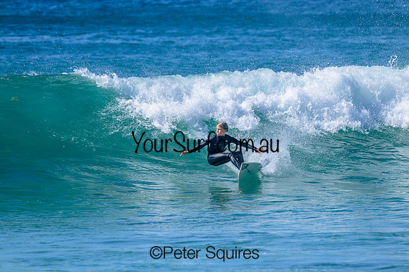 Avalon_230408_095910_00754