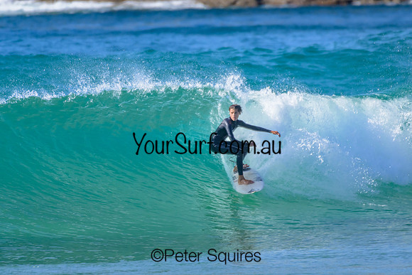 Whale_Beach_230410_091841_00624