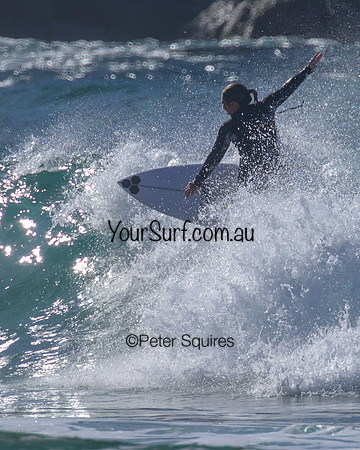 Avalon_230428_092319_00247-E