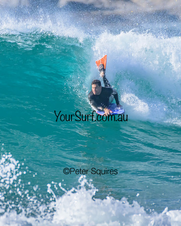 Whale_Beach_230410_090212_00403-Edit