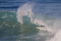 Avalon_230522_154021_00017