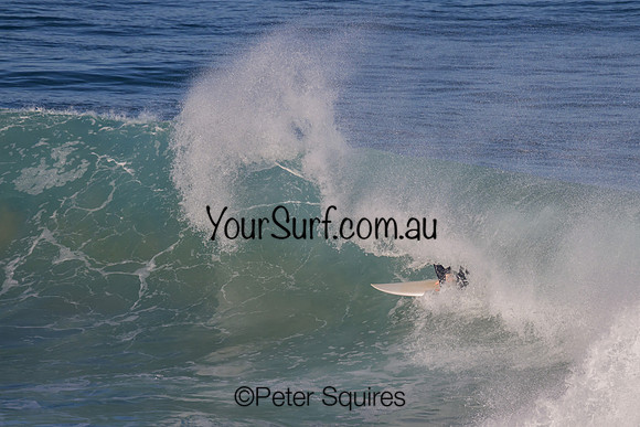 Avalon_230522_154021_00017