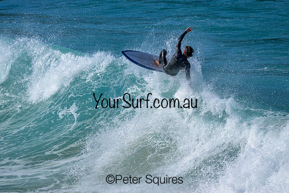 Avalon_230629_132747_00009