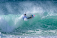 Guillermo Satt - Chile