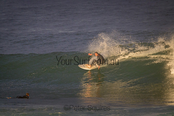 Avalon_220728_163537_121