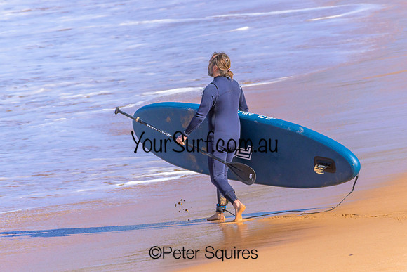 Avalon_230607_115722_00463