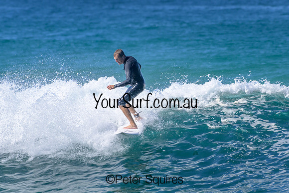 Avalon_230415_124124_02022