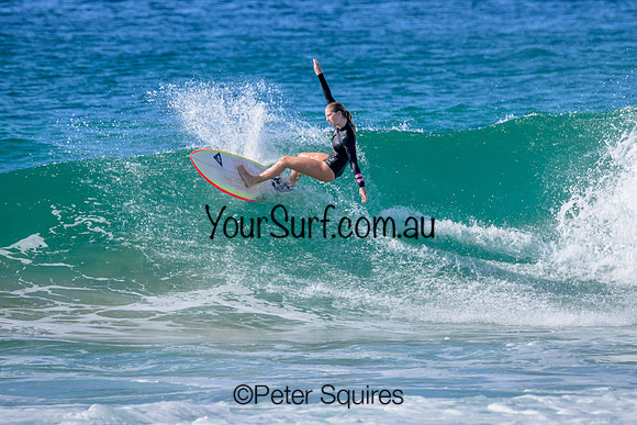 Warriewood_230504_100931_00344
