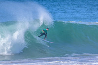 Brodi Sale - Hawaii