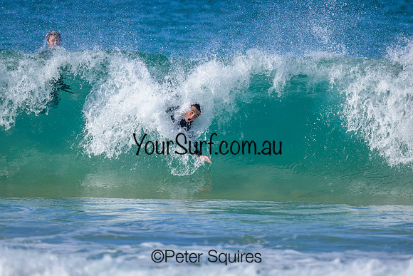 Avalon_230630_104556_00945