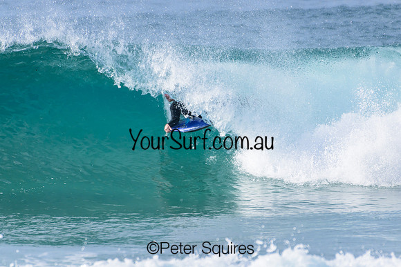Avalon_230412_085215_00043
