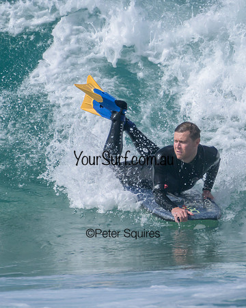 Avalon_230412_104801_01922E
