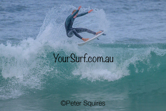Avalon_230406_135059_00578