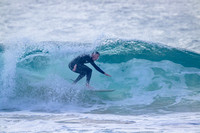 Whale_Beach_230425_083819_00086