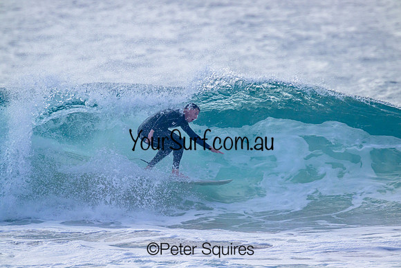 Whale_Beach_230425_083819_00086