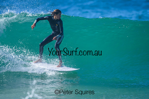 Whale_Beach_240514_103432_286