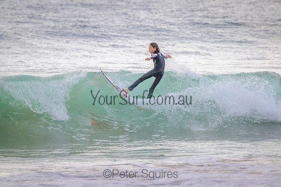 Whale_Beach_220325_091433_0112