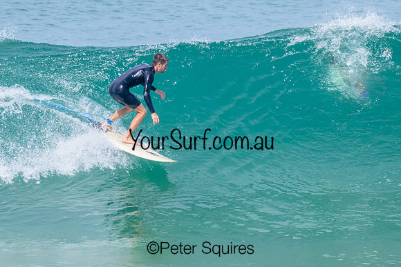 Avalon_230407_125646_00373