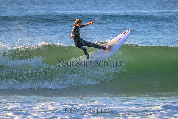 Nth_Narrabeen_220503_071719_0062