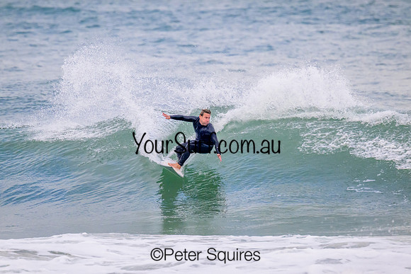 Warriewood_230509_153759_00153