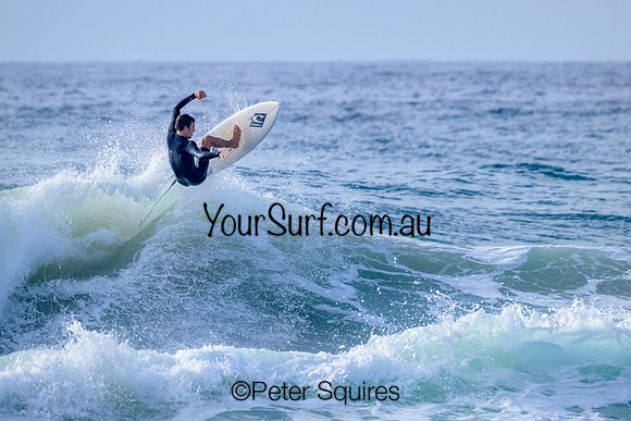 Whale_Beach_230425_084901_00485