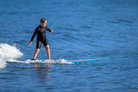 Avalon_230619_152338_00114