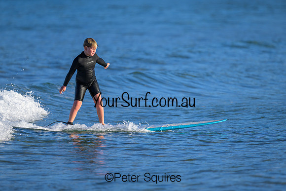 Avalon_230619_152338_00114