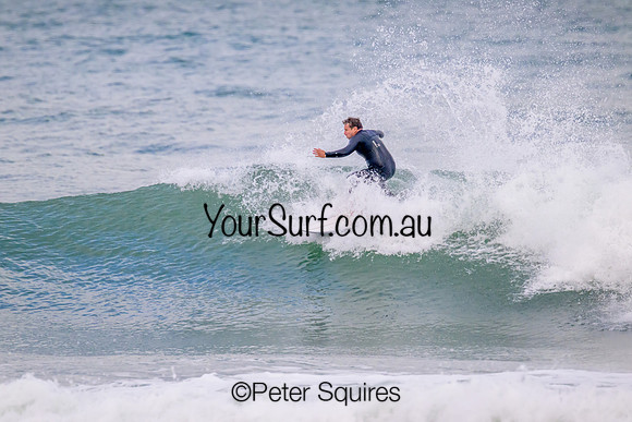 Warriewood_230509_153756_00147