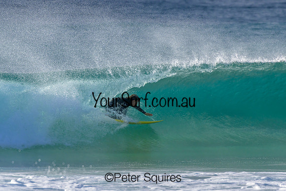 Palm_Beach_230414_075036_00347
