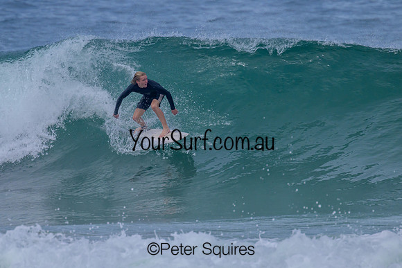 Avalon_230406_131430_00170