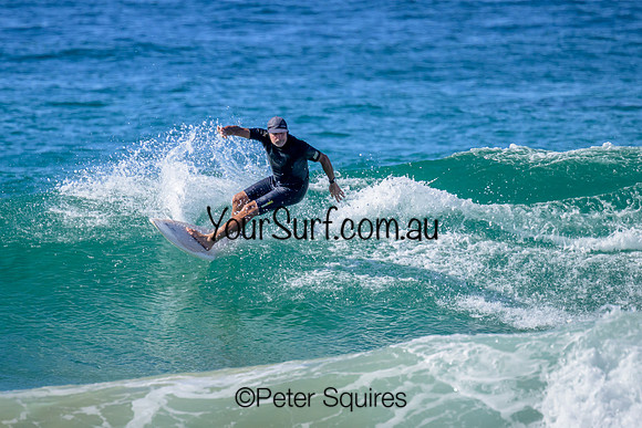 Warriewood_230504_103851_00600