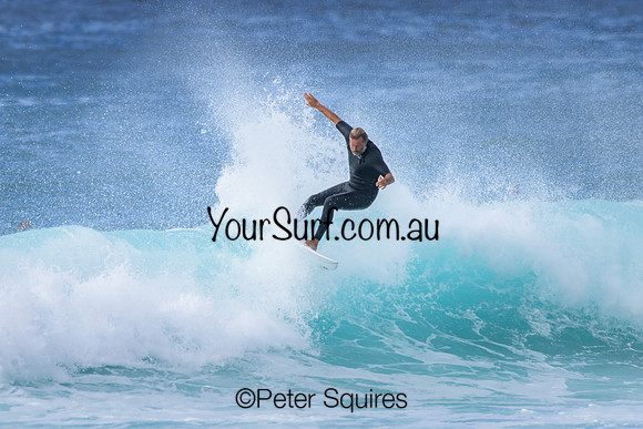 Avalon_230412_092020_00715