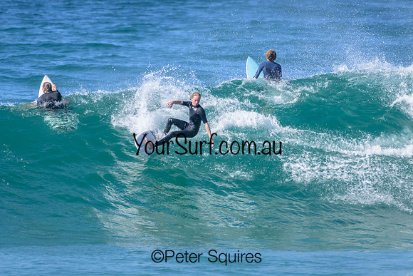 Avalon_230409_095827_00759
