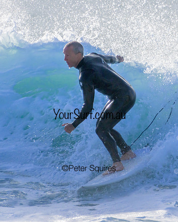 Palm_Beach_230414_075225_00376-E