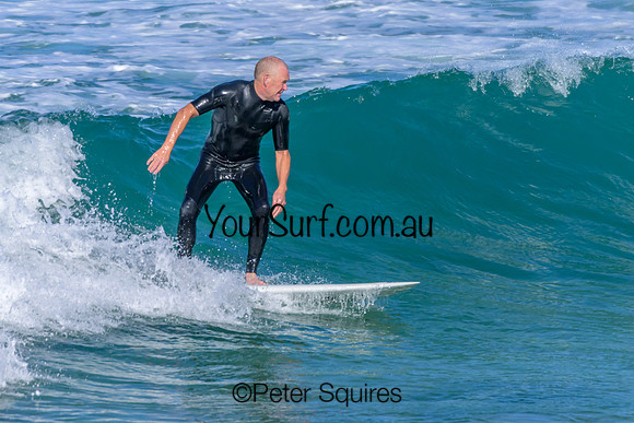 Avalon_230607_113340_00139