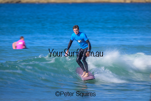 Manly_230610_111706_11853-S