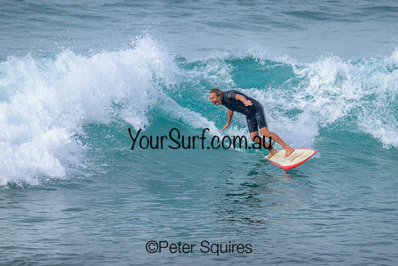 Avalon_230608_100128_00496